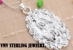 VMV Sterling Jewelry - Gold, Silver & Platinum Buyers & Dealers