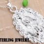 VMV Sterling Jewelry