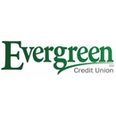 Evergreen Credit Union - Credit Unions