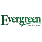 Evergreen Credit Union