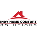 Indy Home Comfort Solutions