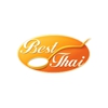 Best Thai gallery