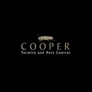 Cooper Pest Control - Pest Control Services