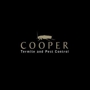 Cooper Pest Control