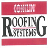 Miller's Construction & Roofing, LLC gallery