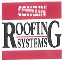 Miller's Construction & Roofing, LLC - Roofing Contractors