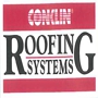 Miller's Construction & Roofing, LLC