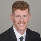 Edward Jones - Financial Advisor: Cole R Dahl, CRPC™