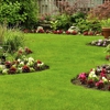 Tait's Lawn & Landscaping gallery