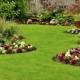 Tait's Lawn & Landscaping