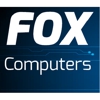 Fox Marketing Company gallery