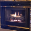 HearthSmart -- Gas Fireplace Specialists gallery