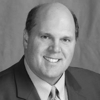 Edward Jones - Financial Advisor: Bruce C Willard, AAMS™ gallery