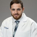 Issam Eid, MD - Physicians & Surgeons