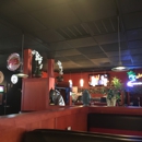 Oahu Hawaiian Barbeque & Sushi Bar