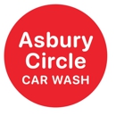 Asbury Circle Car Wash-Quick Lube and Auto Detailing Center - Car Wash