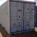 Inland Leasing & Storage - Cargo & Freight Containers