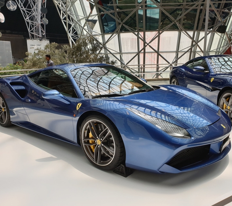 KLEMtech Automotive - Braemar, NSW