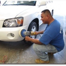Kraftsman Auto Body - Auto Repair & Service