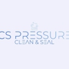 CS Pressure Clean & Seal gallery
