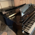 DC's Piano Services