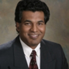 Dr. Krishnamoorthy Vivekananthan, MD