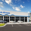 Clark Knapp Honda gallery