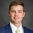 Edward Jones - Financial Advisor: Wyatt T Daniel