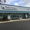 Medical Equipment Distributors of Va | A Rotech Company gallery