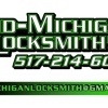 Mid Michigan Locksmith LLC gallery