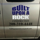 Built Upon a Rock Construction - Flooring Contractors