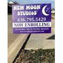 New Moon Studios - Music Instruction-Instrumental