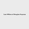 Law Offices of Douglas Geyman gallery