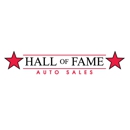 Hall of Fame Auto Sales - Used Car Dealers