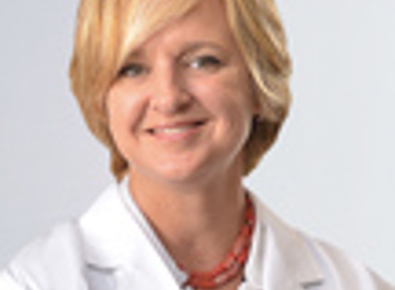 Klatte, Karen M.D. - Dallas, TX