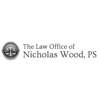 The Law Office of Nicholas Wood gallery