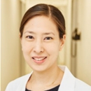 Deborah L. Chua, MD, CNSC - Physicians & Surgeons, Internal Medicine