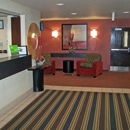 Extended Stay America Select Suites Minneapolis - Bloomington - Hotels