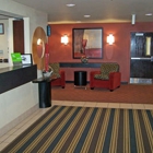 Extended Stay America Select Suites Minneapolis - Bloomington