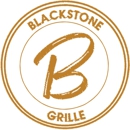 Blackstone Grille
