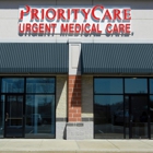 Priority Care Clinics