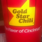 Gold Star Chili