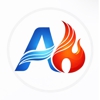 AeroHeat gallery