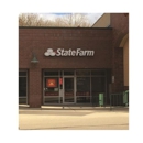 Alan Hulliberger - State Farm Insurance Agent - Insurance