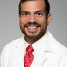 Jose D. Tafur Soto, MD