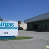 Airgas gallery