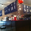 PJ Sushi gallery