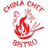China Chef Bistro gallery