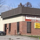 North West Diesel Service of Missouri - Engines-Diesel-Fuel Injection Parts & Service