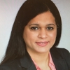Prabhjot Kaur: Allstate Insurance gallery